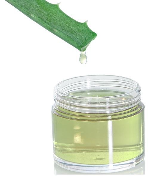 19 Evidence Based Aloe Vera Juice Benefits For Skin, Hair &#038; Health