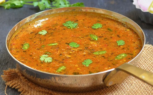 Different Ways to Prepare Arhar (Toor) Dal Recipe in India