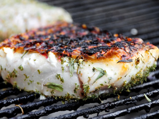 15 Simple And Easy Fish Recipes for Fish Lovers