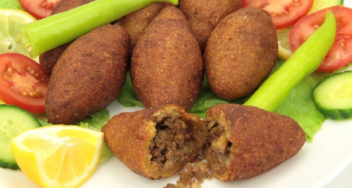 Turkish Street Food: 10 Best Street Foods in Istanbul