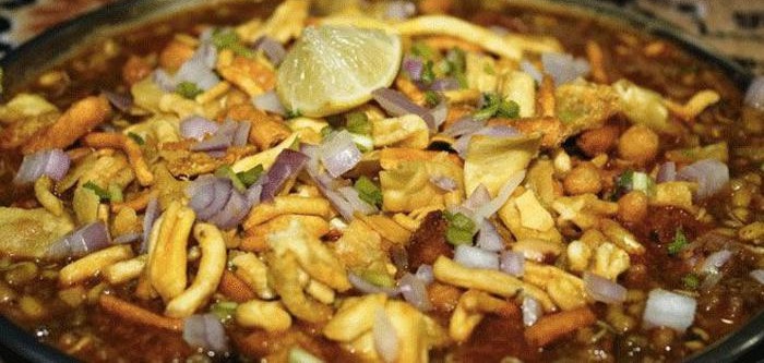 Street Foods in Goa: 10 Best Street Food Places to Visit