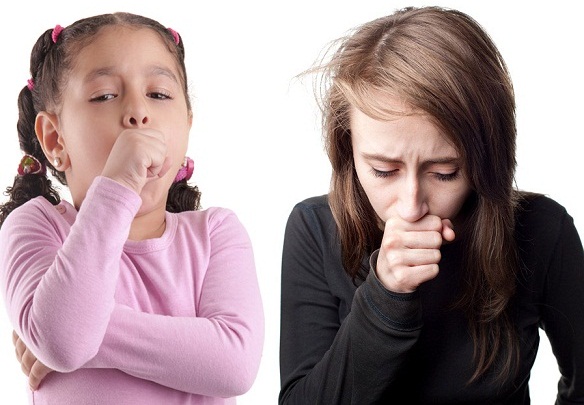 15 Effective Wet &#038; Dry Cough Medicines for Kids and Adults