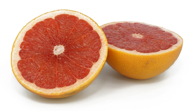 17 Best Grapefruit Benefits (Chakotra) For Health, Hair &#038; Skin