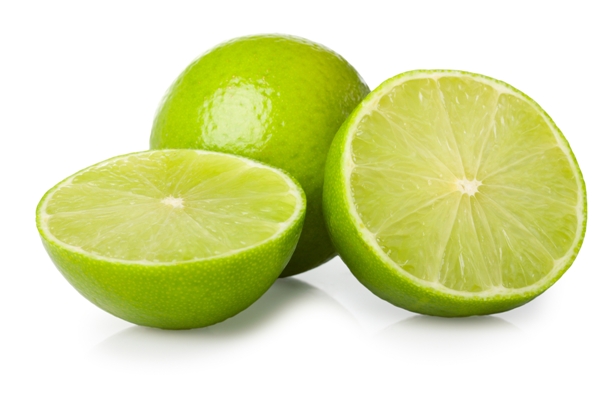 Top 9 Unbelievable Benefits Of Lime
