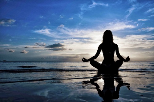 How To Practise Zen Yoga Poses For A Healthy Life?