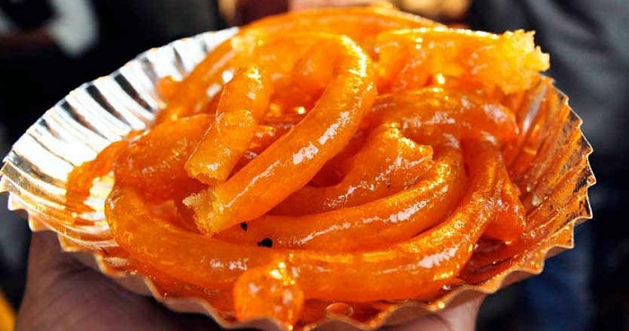 Udaipur Street Food Places: 10 Best Street Foods in Udaipur