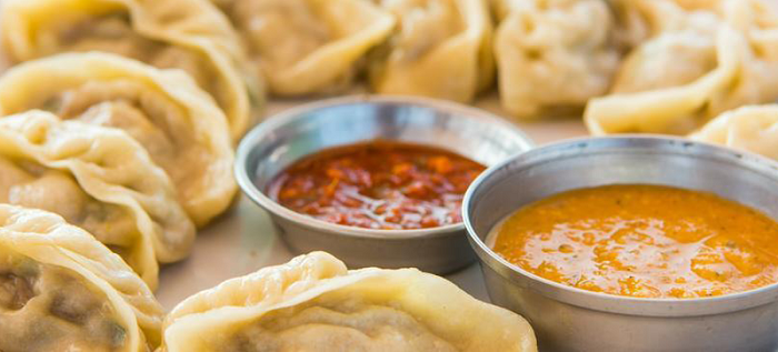 Udaipur Street Food Places: 10 Best Street Foods in Udaipur